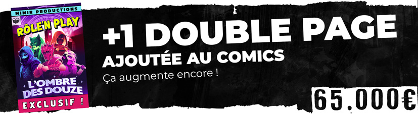 +1 double page (14)