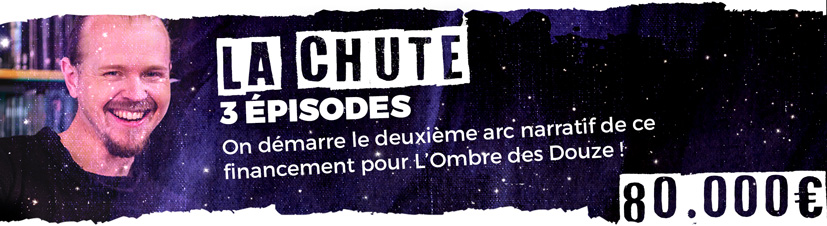LC 3ep