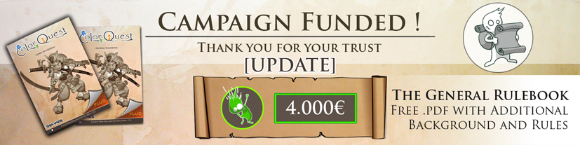 Financement