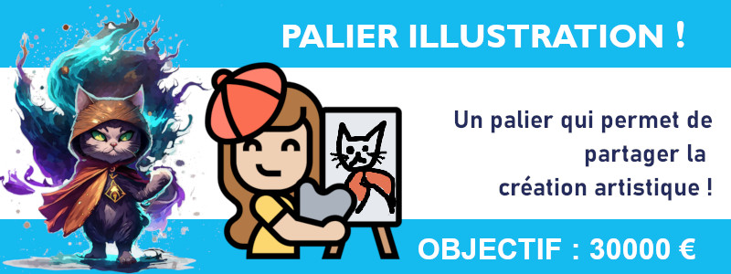 Illustrateur