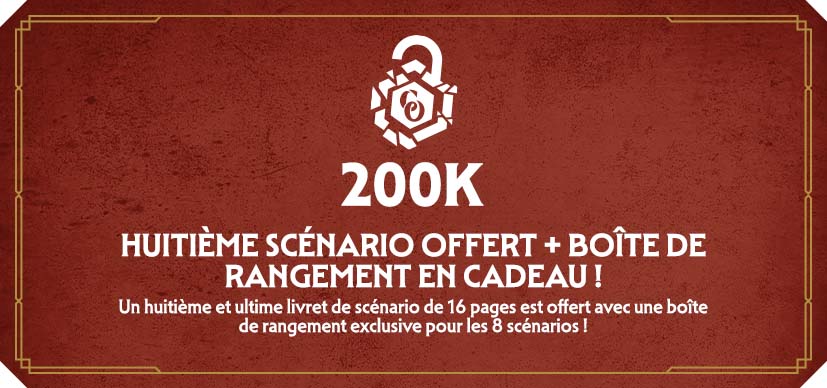 200