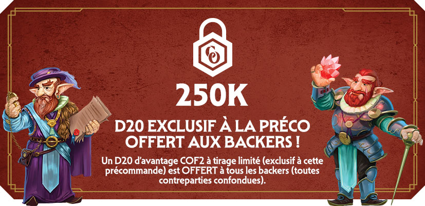250