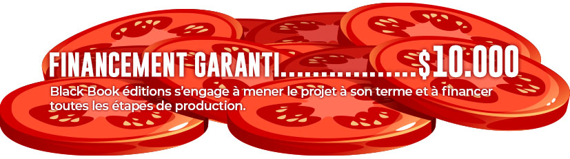 Financement