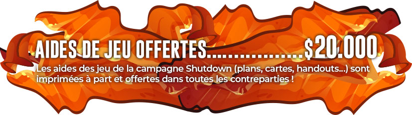 Aides de jeu