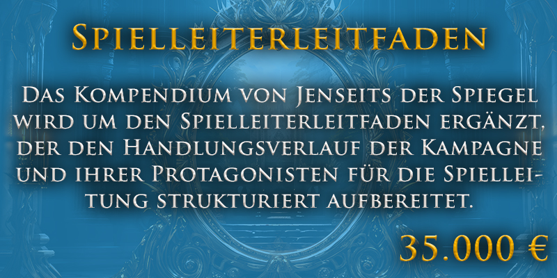 Spielleiterleitfaden