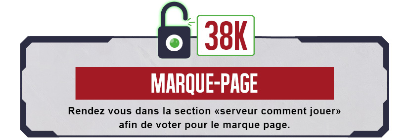 marque-page