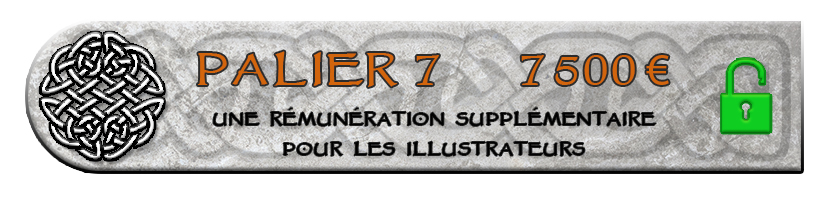 Une rémunération supplémentaire pour les illustrateurs