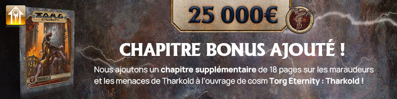 Chapitre bonus ajouté (PDF)
