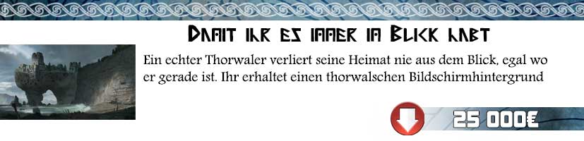 Digitale Prämie: Desktophintergrund 1