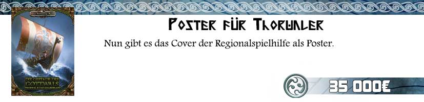 Allgemeine Prämie: Poster 1