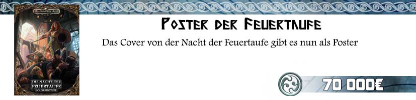 Allgemeine Prämie: Poster 2