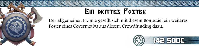Allgemeine Prämie: Poster 3