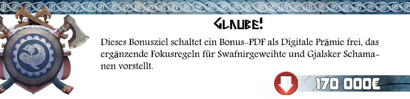 Digitale Prämie: Liturgiestile
