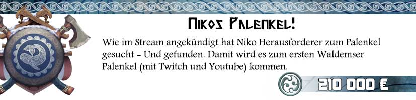 Palenkel