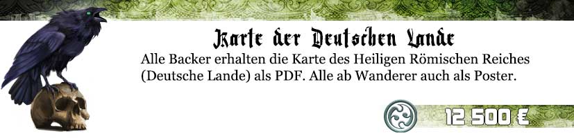 allg Deutschlandkarte