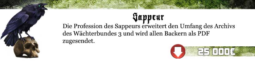 Digi Sappeur