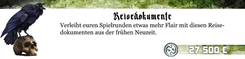 allg Reisedoku 1