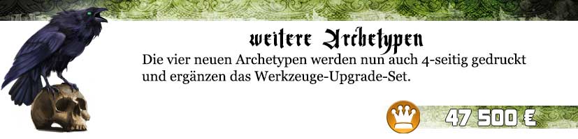 allg Archetypen 2