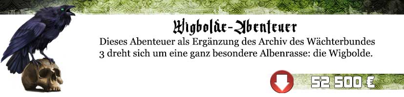 Digi Wickbolde