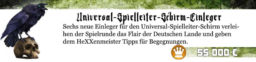 Meister Universal
