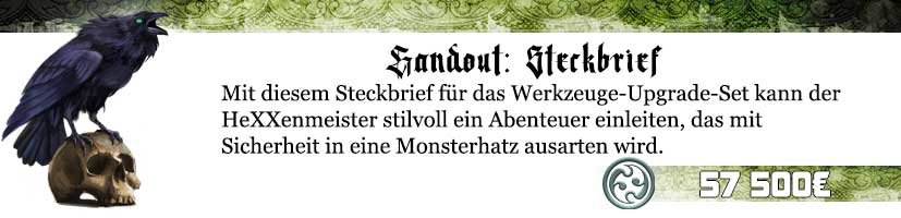 allg Steckbriefe