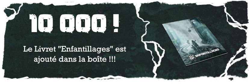 Livret 