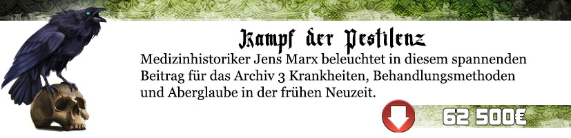digi - Kampf der Pestilenz