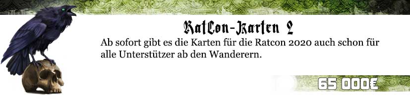 Ratcon Karten 2