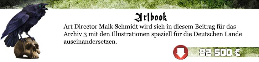 Digi Artbook