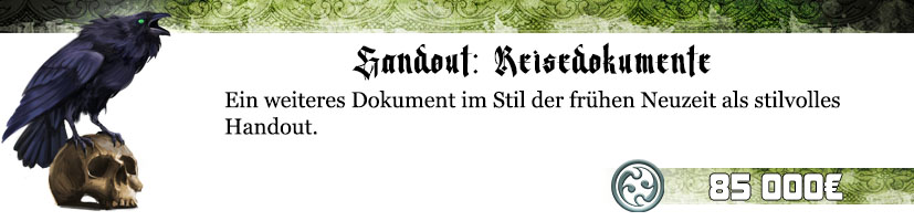 allg ReiseDoku 2
