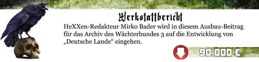 digi Werkstattbericht