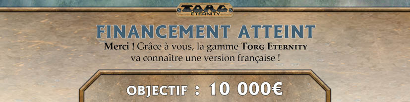 1 - Financement