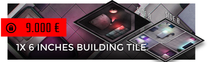 Building token 1