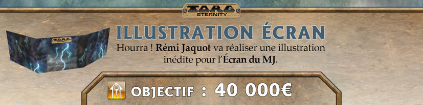 4 - Illustration écran
