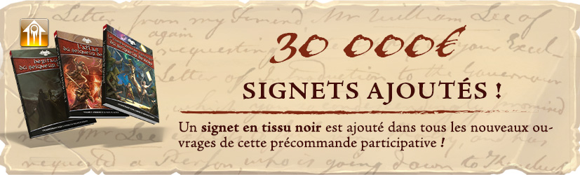 30