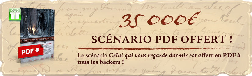 35