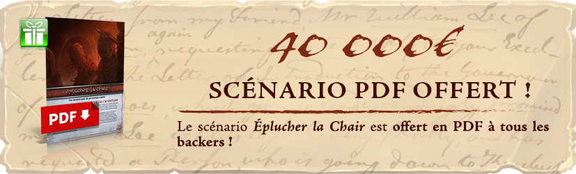 40