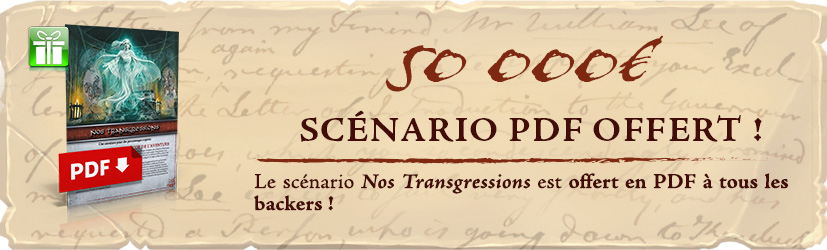 50