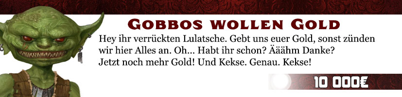 Finanziert