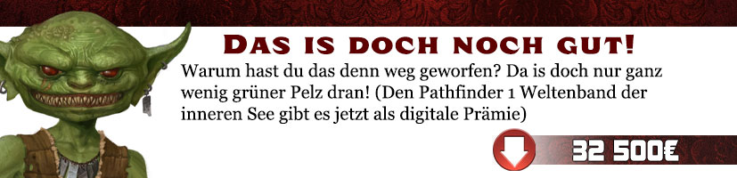 pdf Weltenband der inneren See