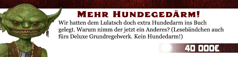 Update Lesebändchen Lim GRW