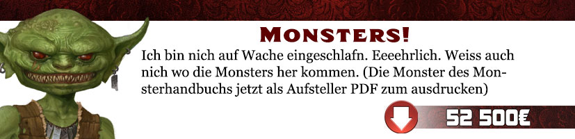 digi 120 Monsterkarten