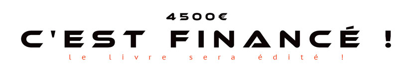 FINANCEMENT
