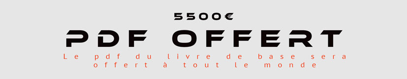 PDF LDB offert à toutes et tous