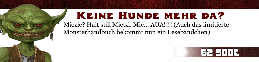 Update Lesebändchen lim Monster