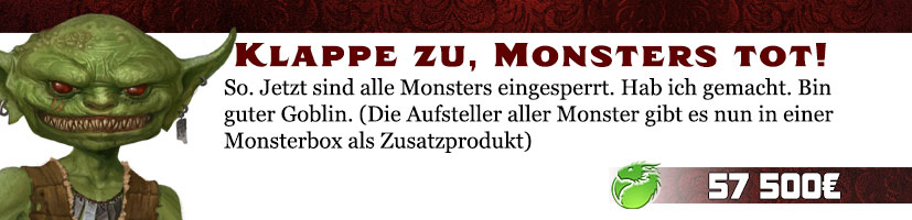 Zusatz Monsterbox