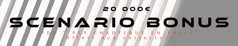 PDF PSY CHAOTIQUE EN FOLIE