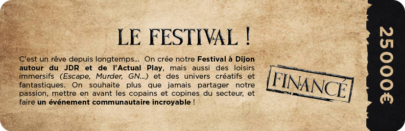 LE FES-TI-VAL