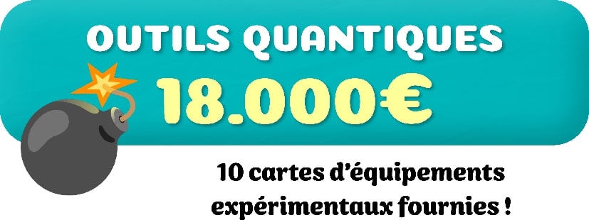 Objectif 9