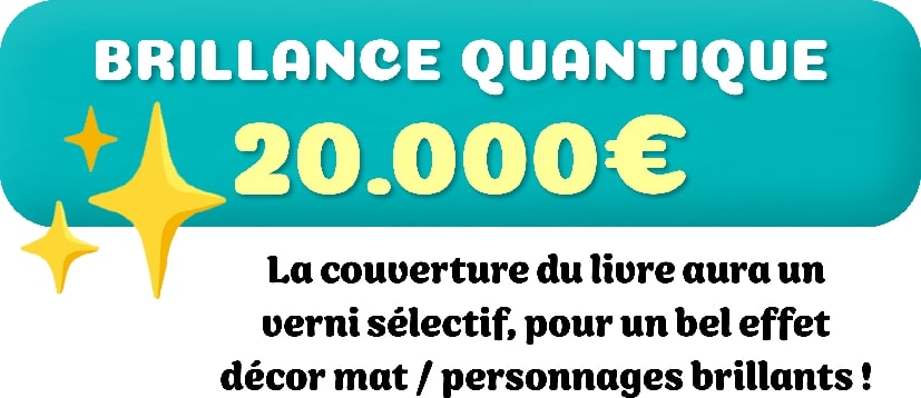 objectif 10